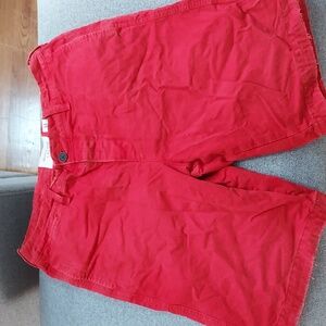 NWOT Men's Shorts